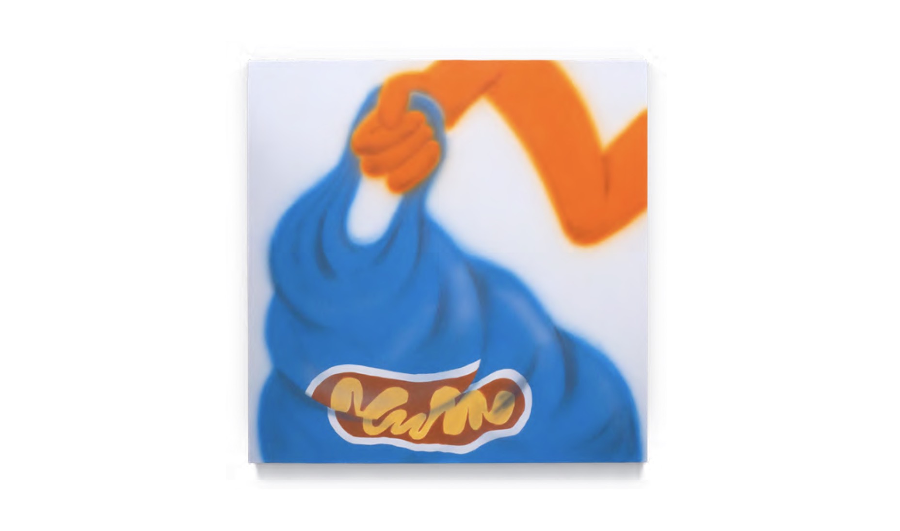 Bodega Can Can 2022 Art Sale