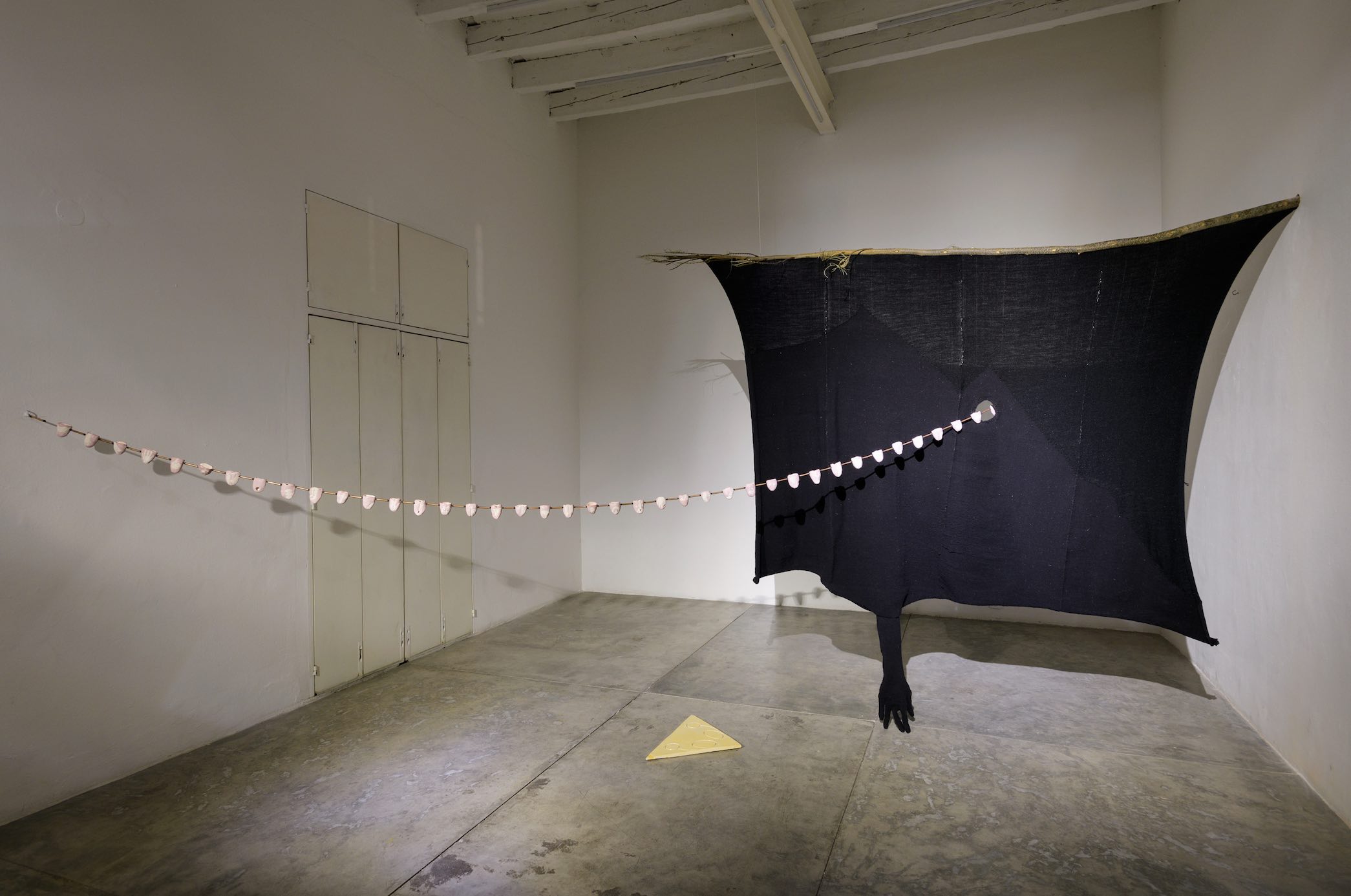Valentina Díaz - Image 3