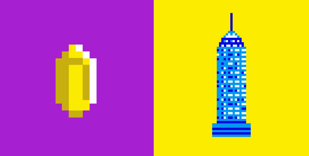 Videojuegos: los dos lados de la pantalla