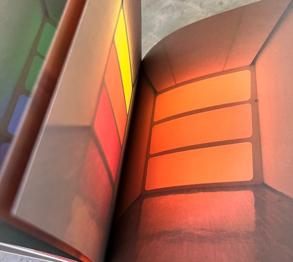 Visita de estudio: Francisco Ugarte