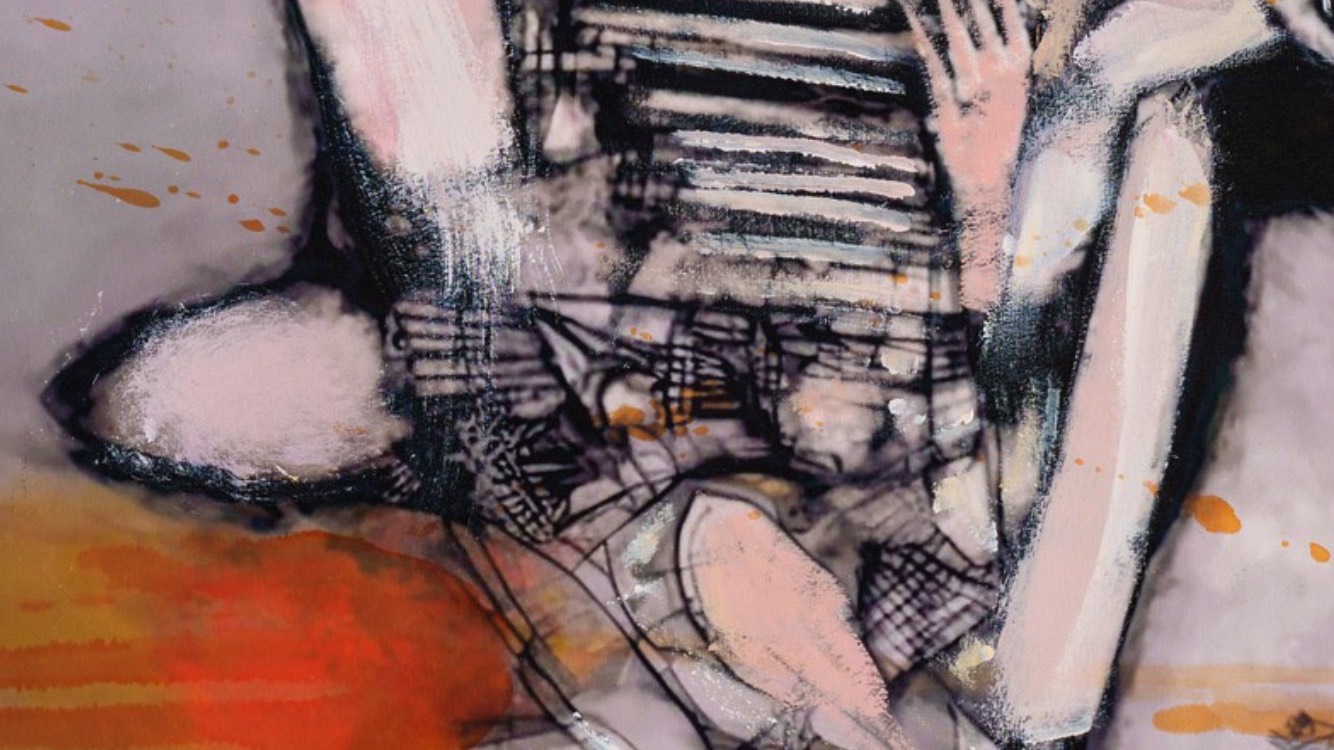 Jean Carlo Sandy, Atelier Sandi