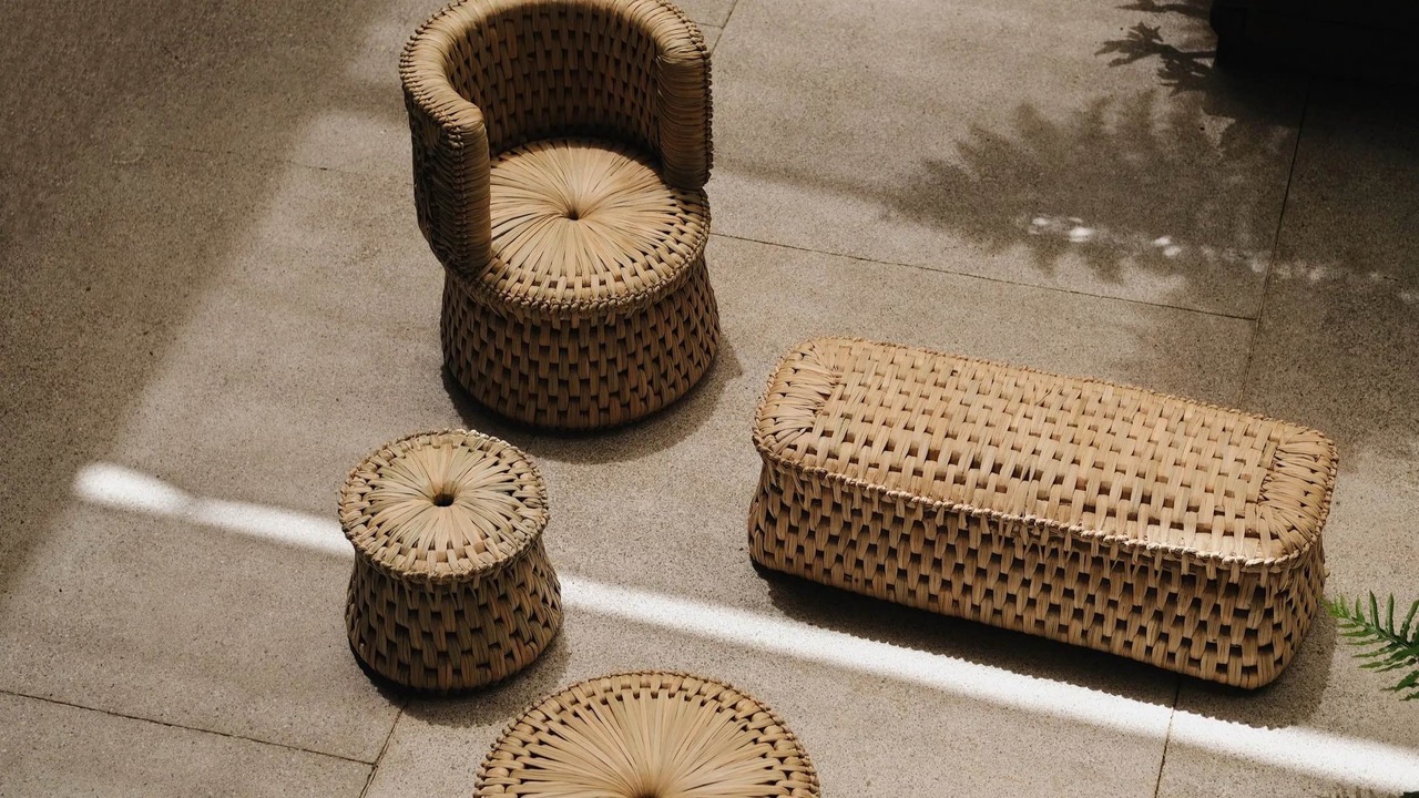 Expo Diseño Francés
