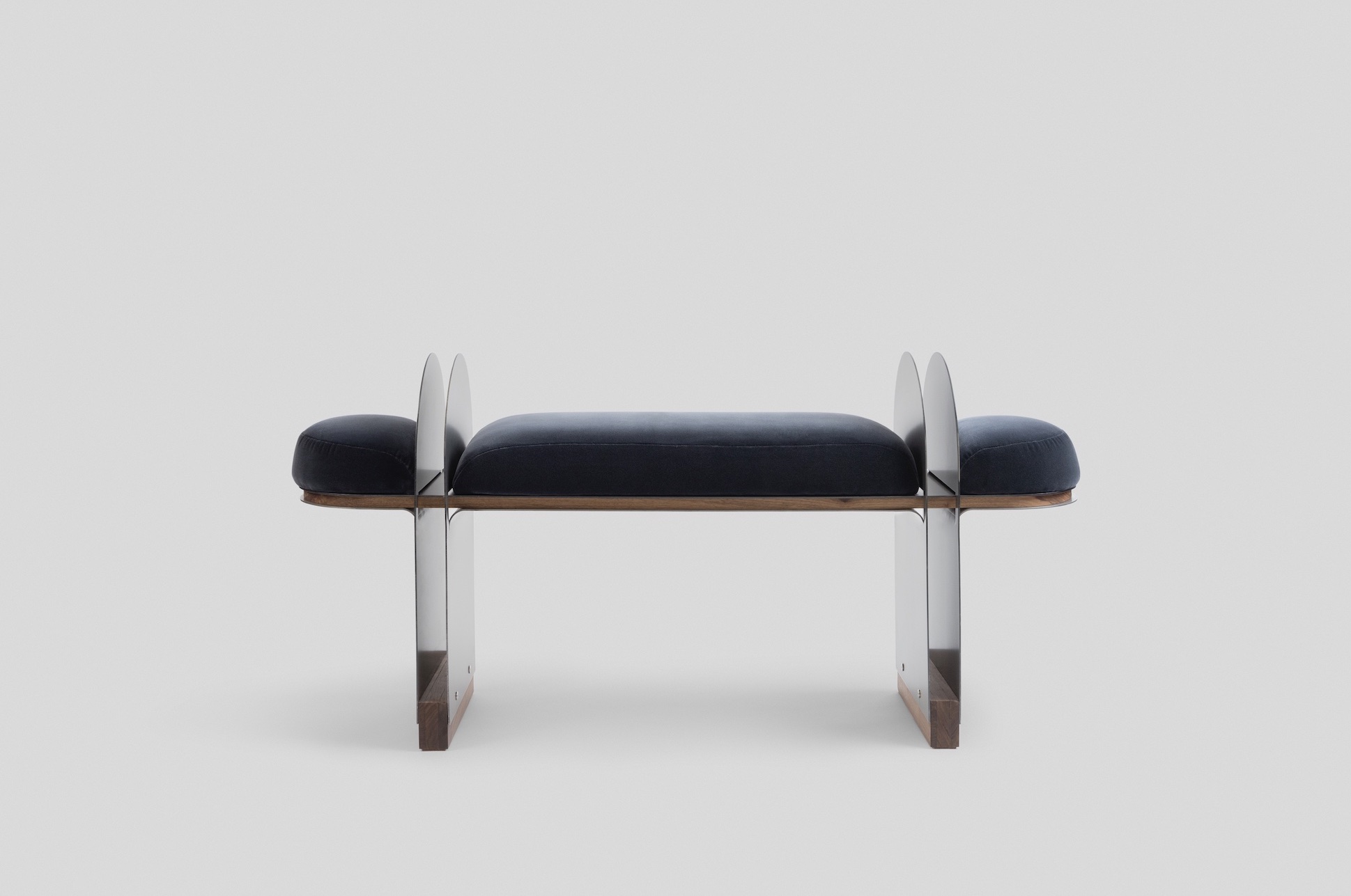 Presents: Contemporary Design in Mexico