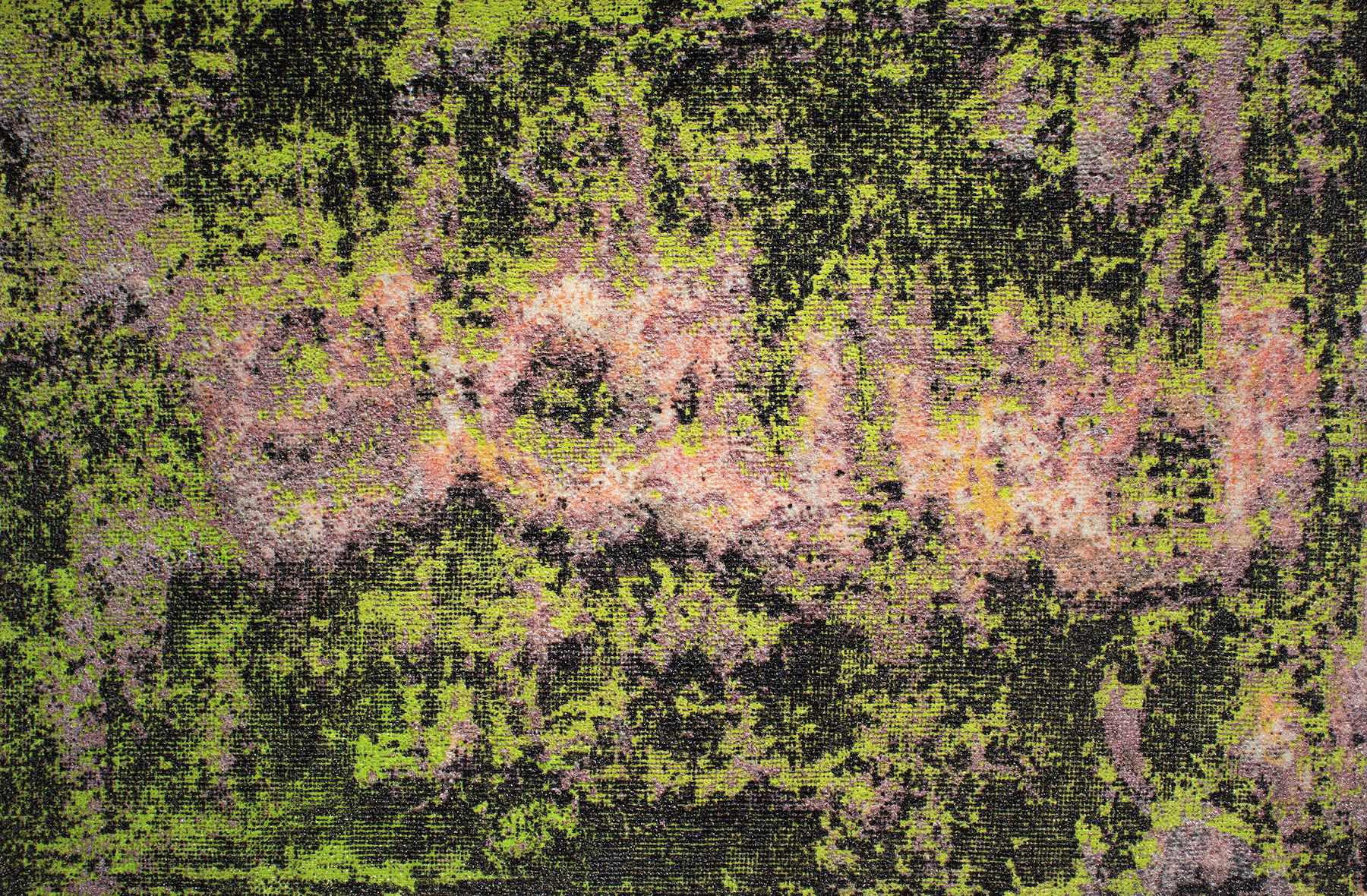 Art and Adaptation to the Climate Crisis