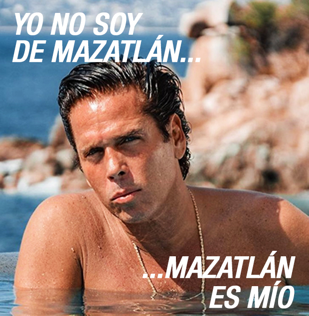 Agentes de cambio Cooltural, Meme correspondiente a la sesión no. 11 de 2023 de Martes de Surrapas
