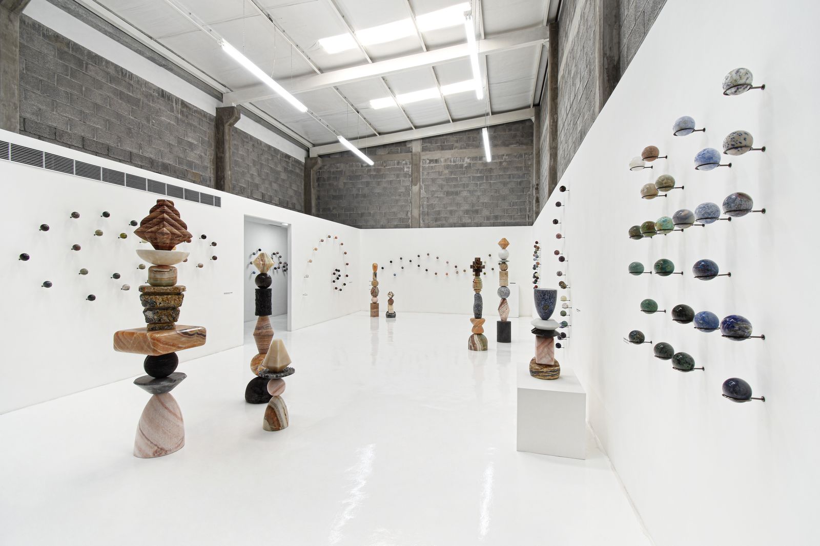 Sten Studio