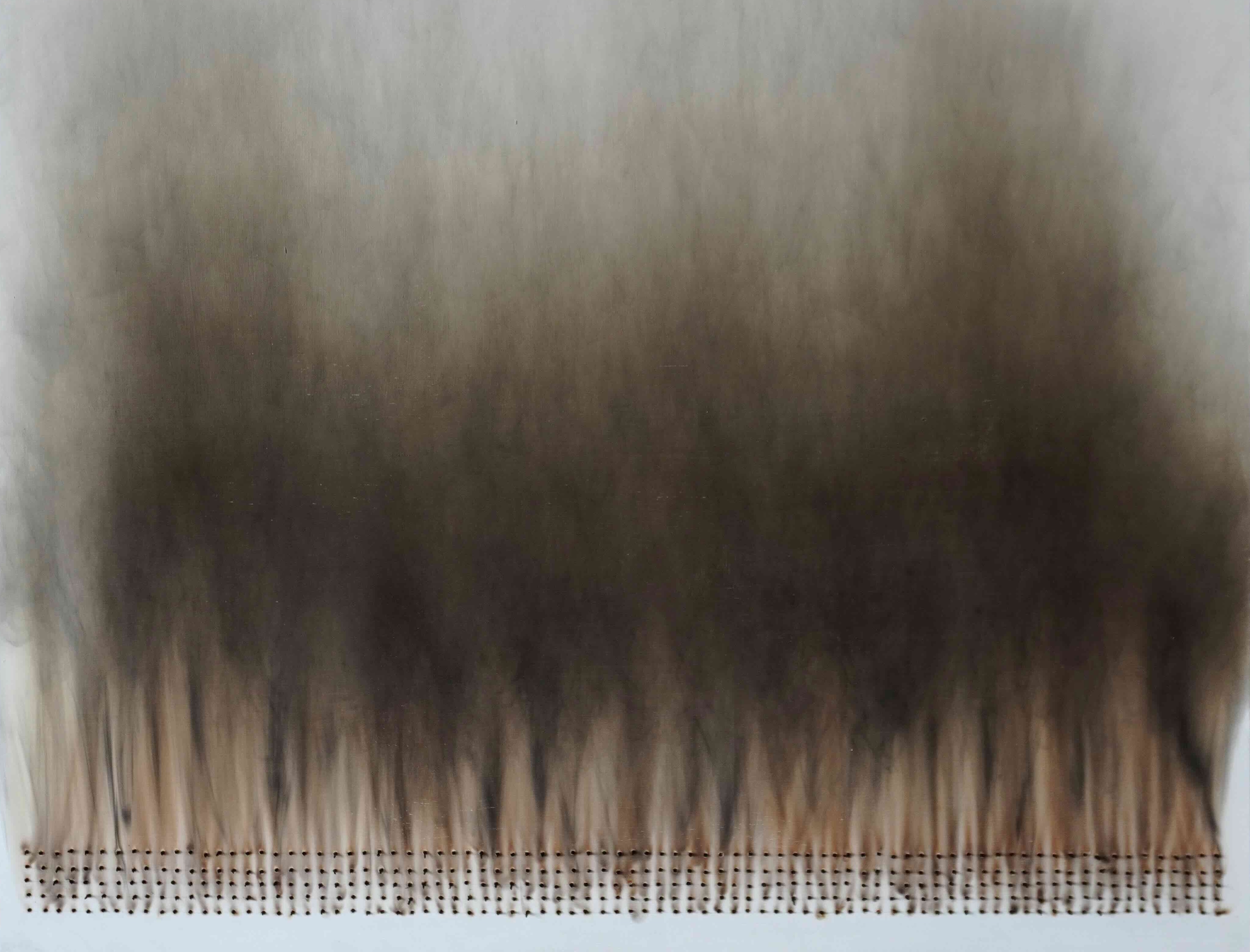 Joshua Jobb