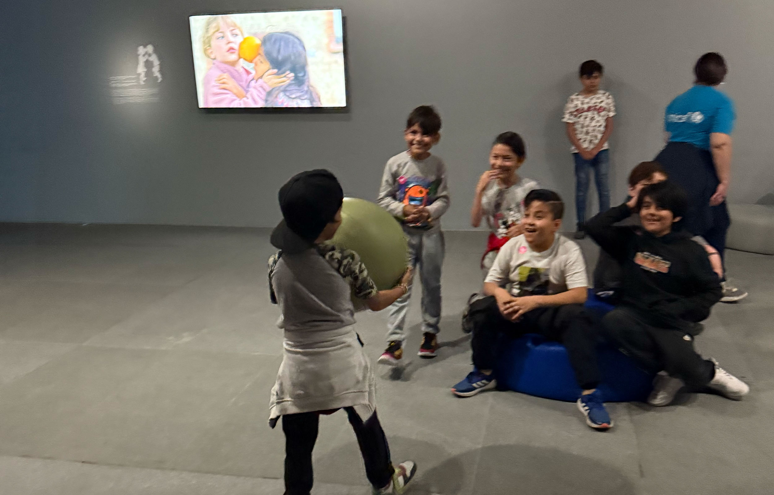 Francis Alÿs 