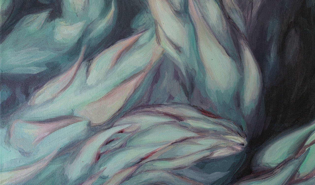 Sisa Soldati | Open Studio