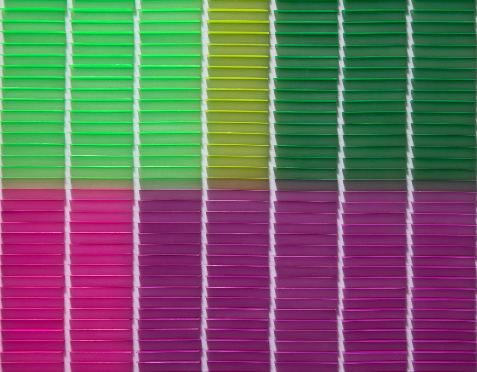 MUSEUM ALOUD: PAPER COMPOSITIONS
