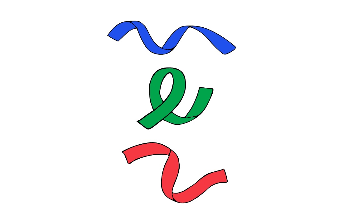 Fabien Cappello