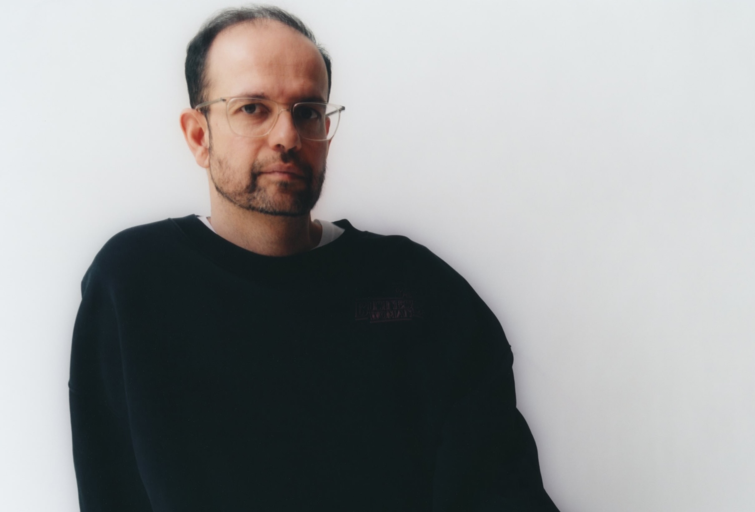 Interview with Tino Sehgal at EstaciónMAZ: The Passage as Useless Expenditure