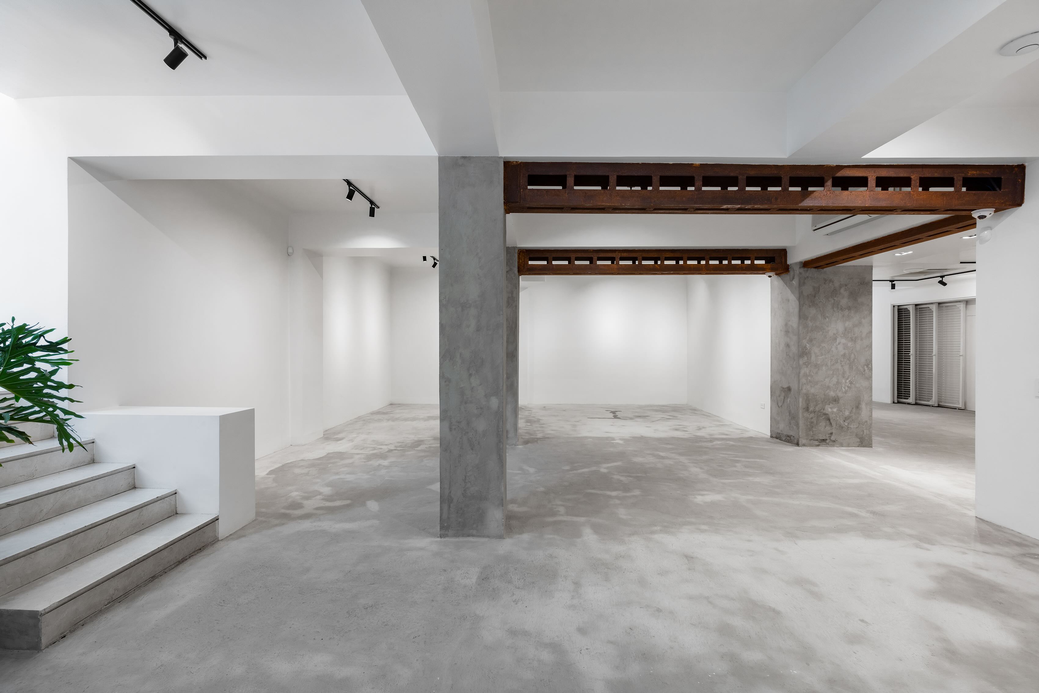 Galería Ana Tejeda