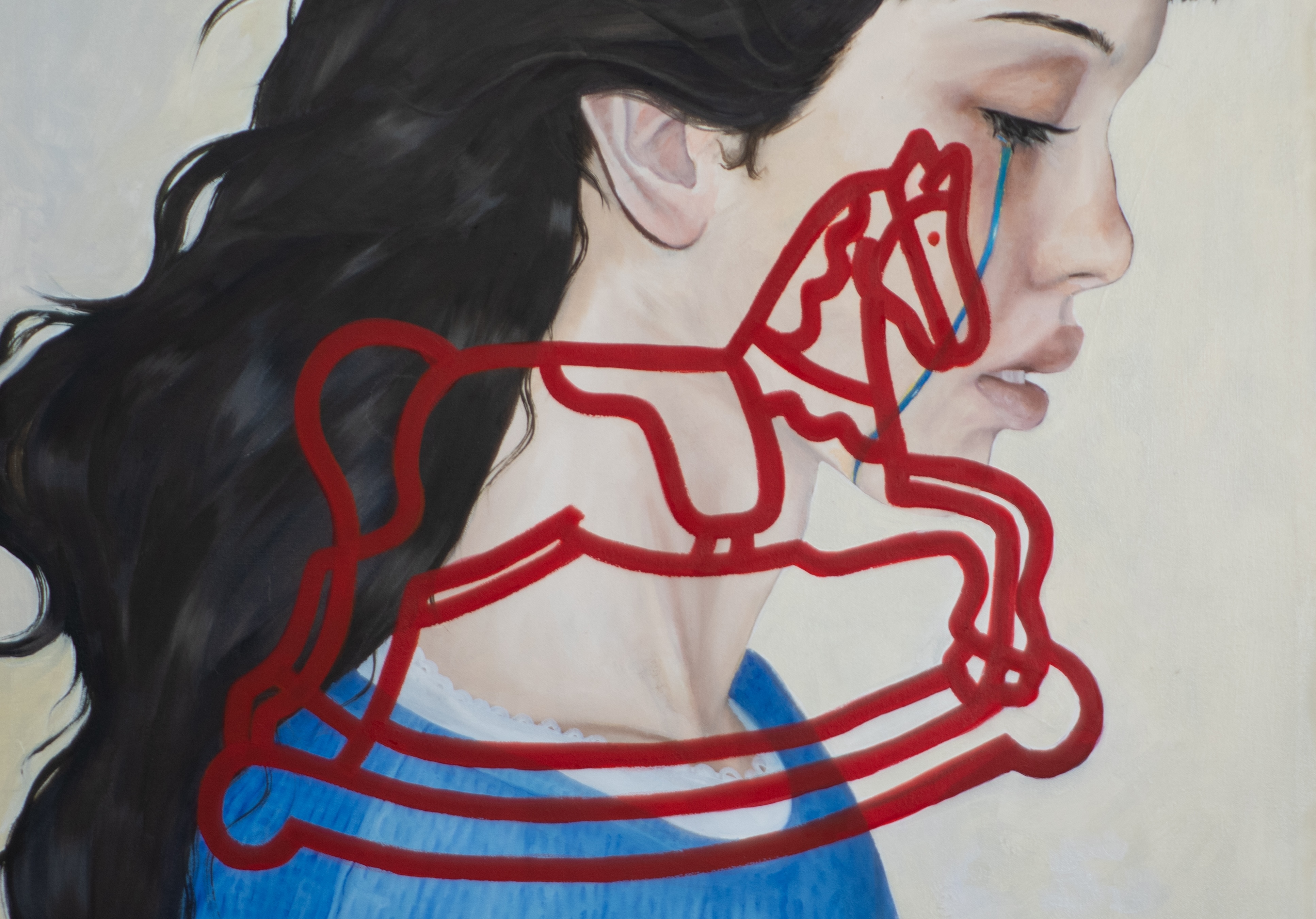 Lluvia - Image 2