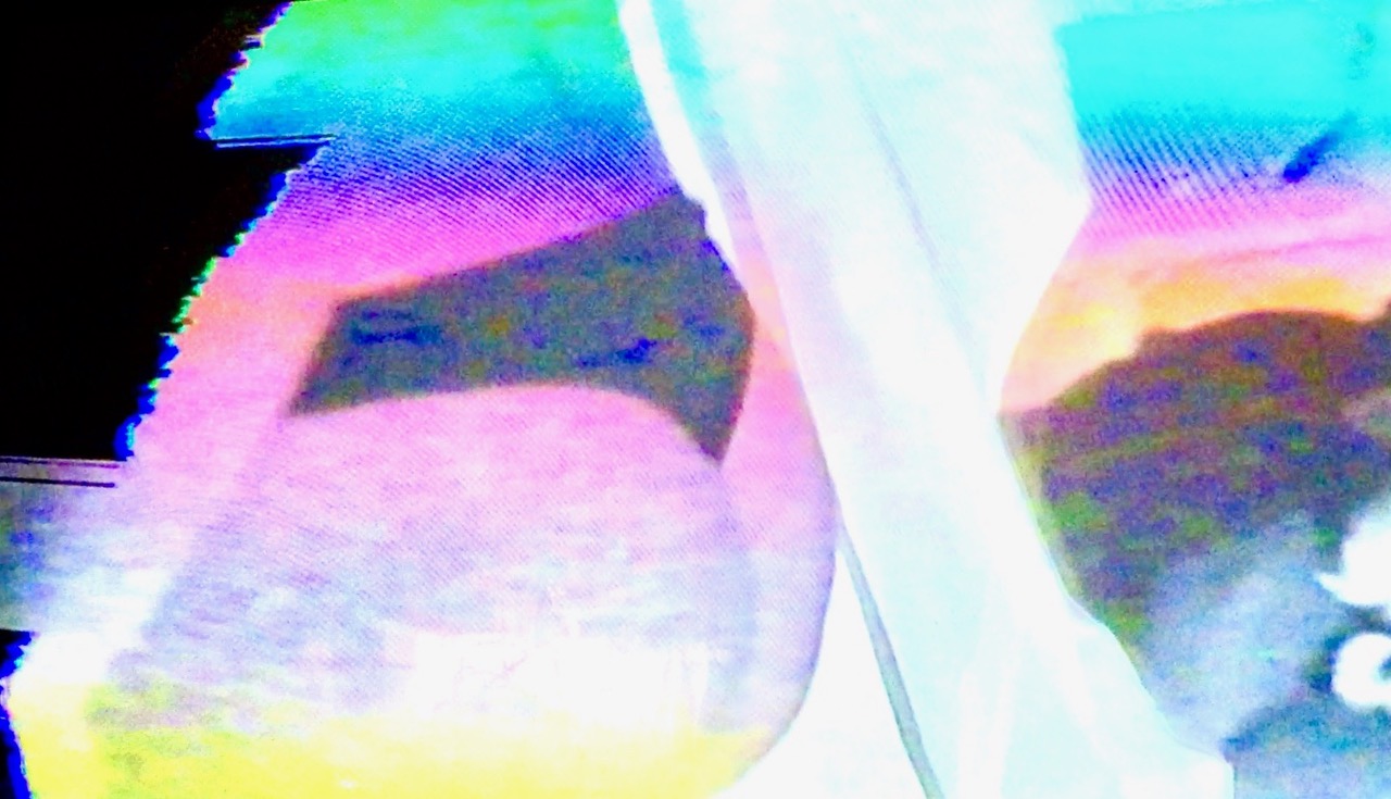 Open Studios  - Image 4