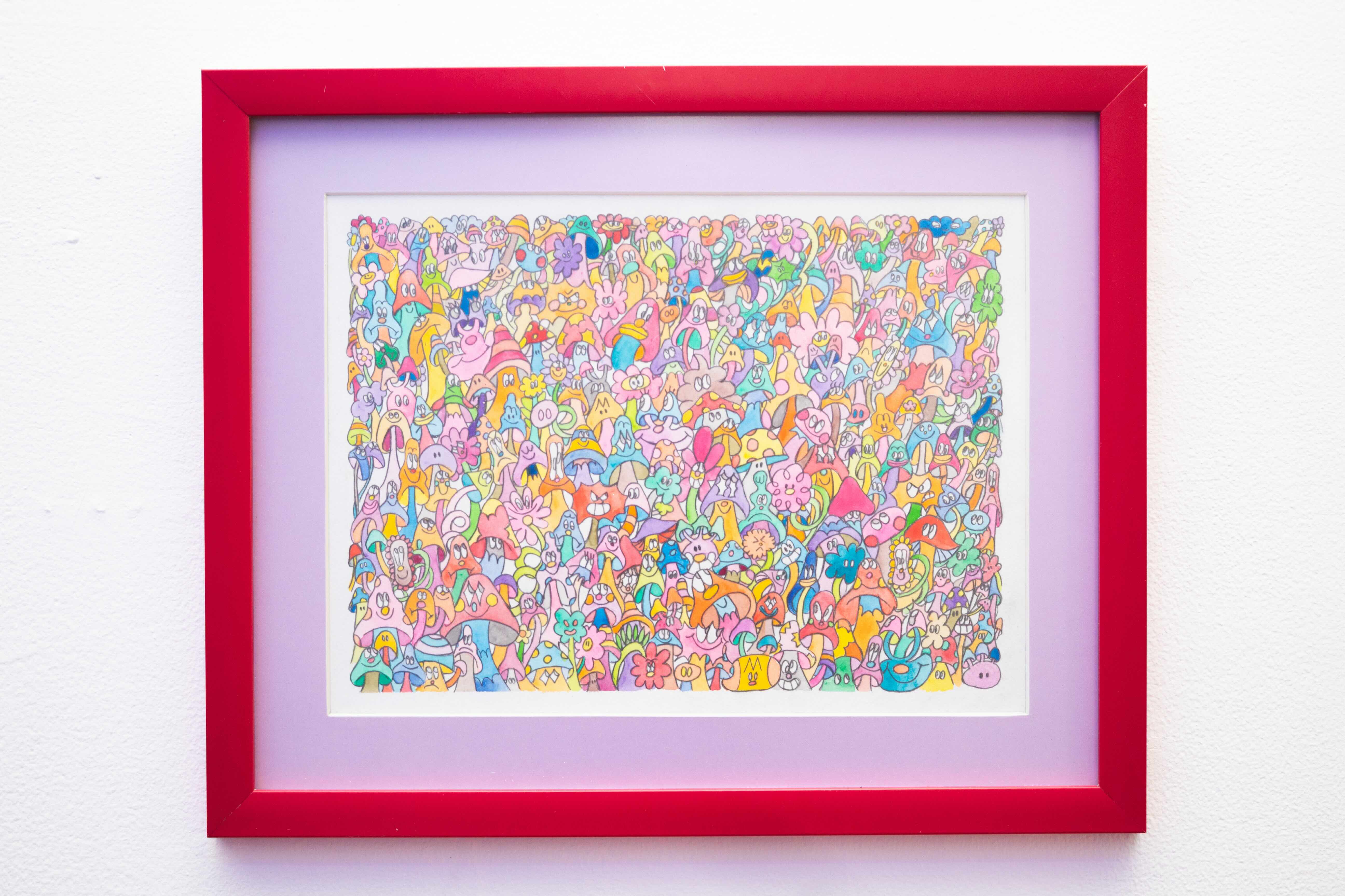Jesh Martin - Image 3