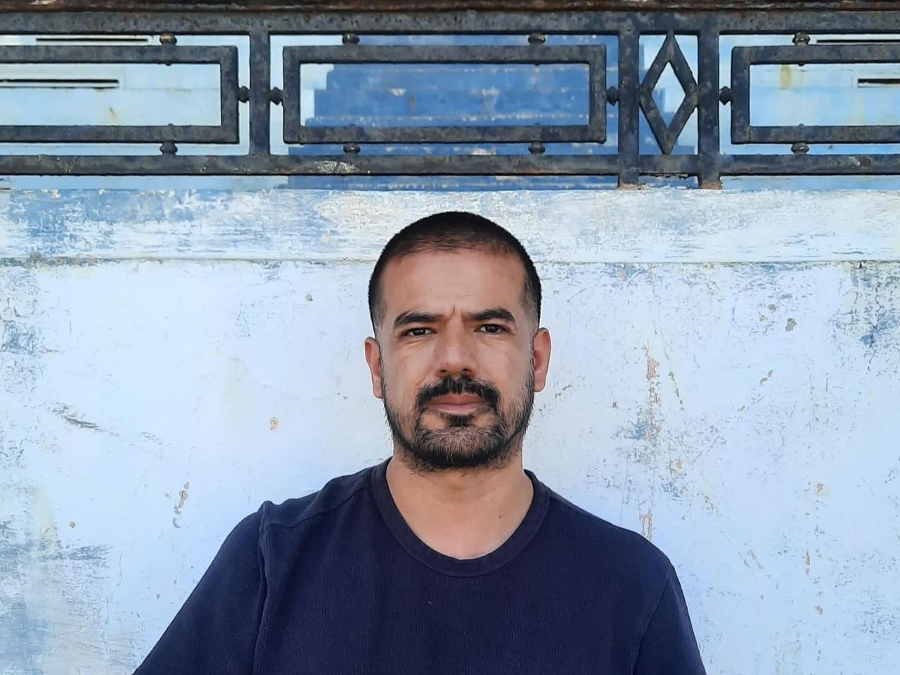 Rosas sonámbulas: Archivo y arqueogénesis en la música contemporánea 