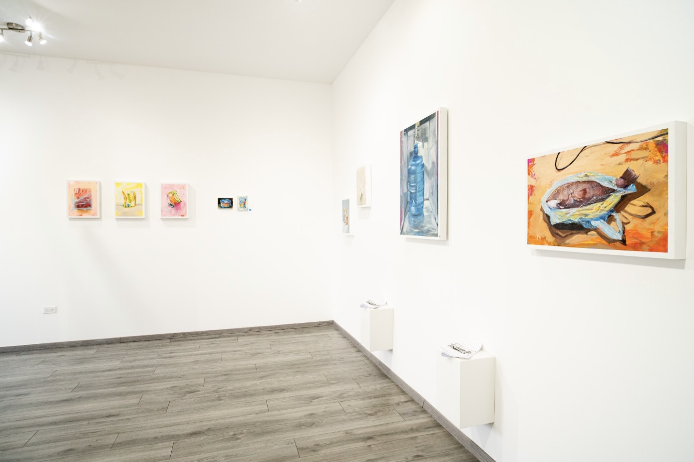 Israel Espinoza - Image 2