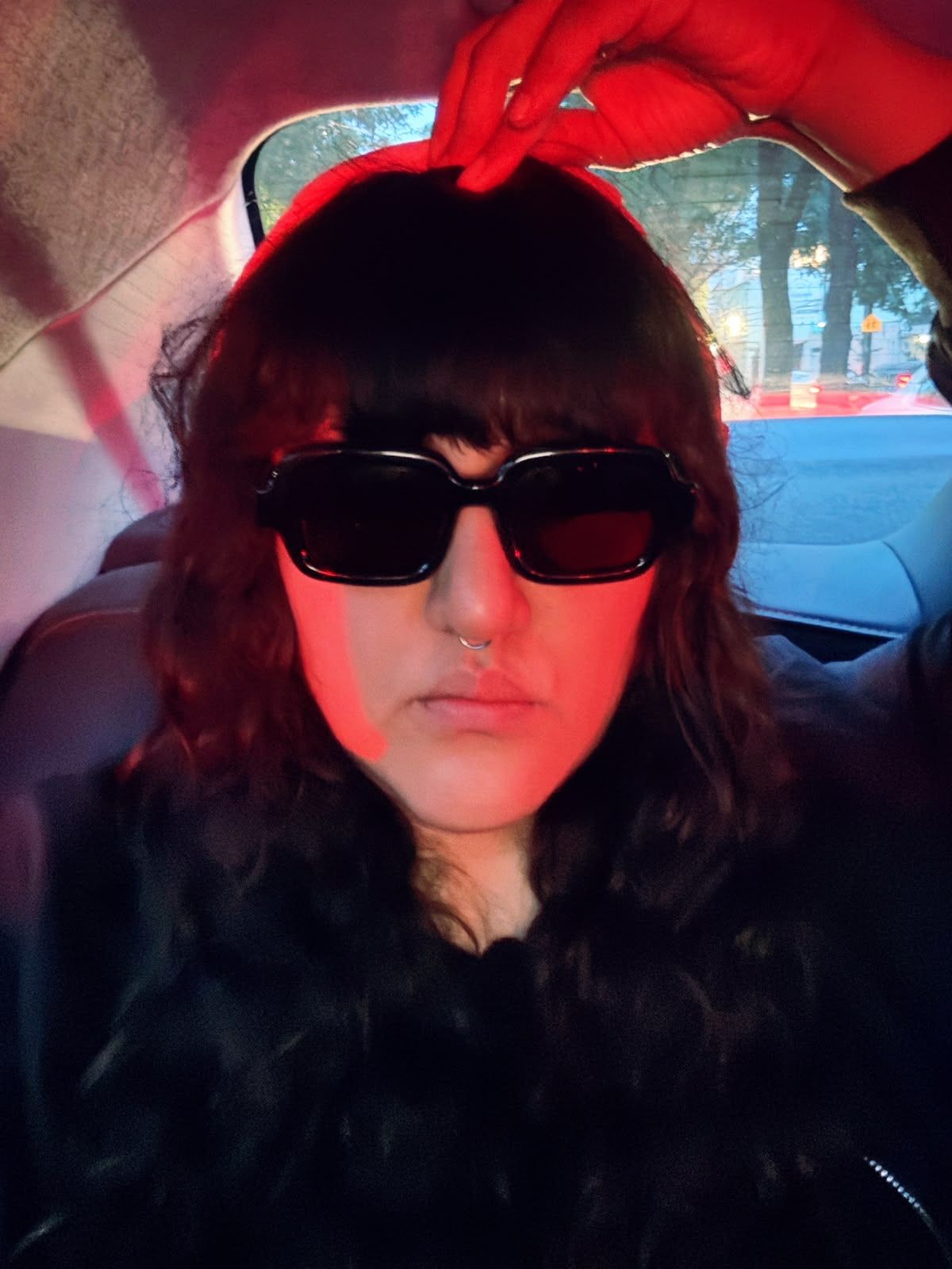 Sandra Sánchez