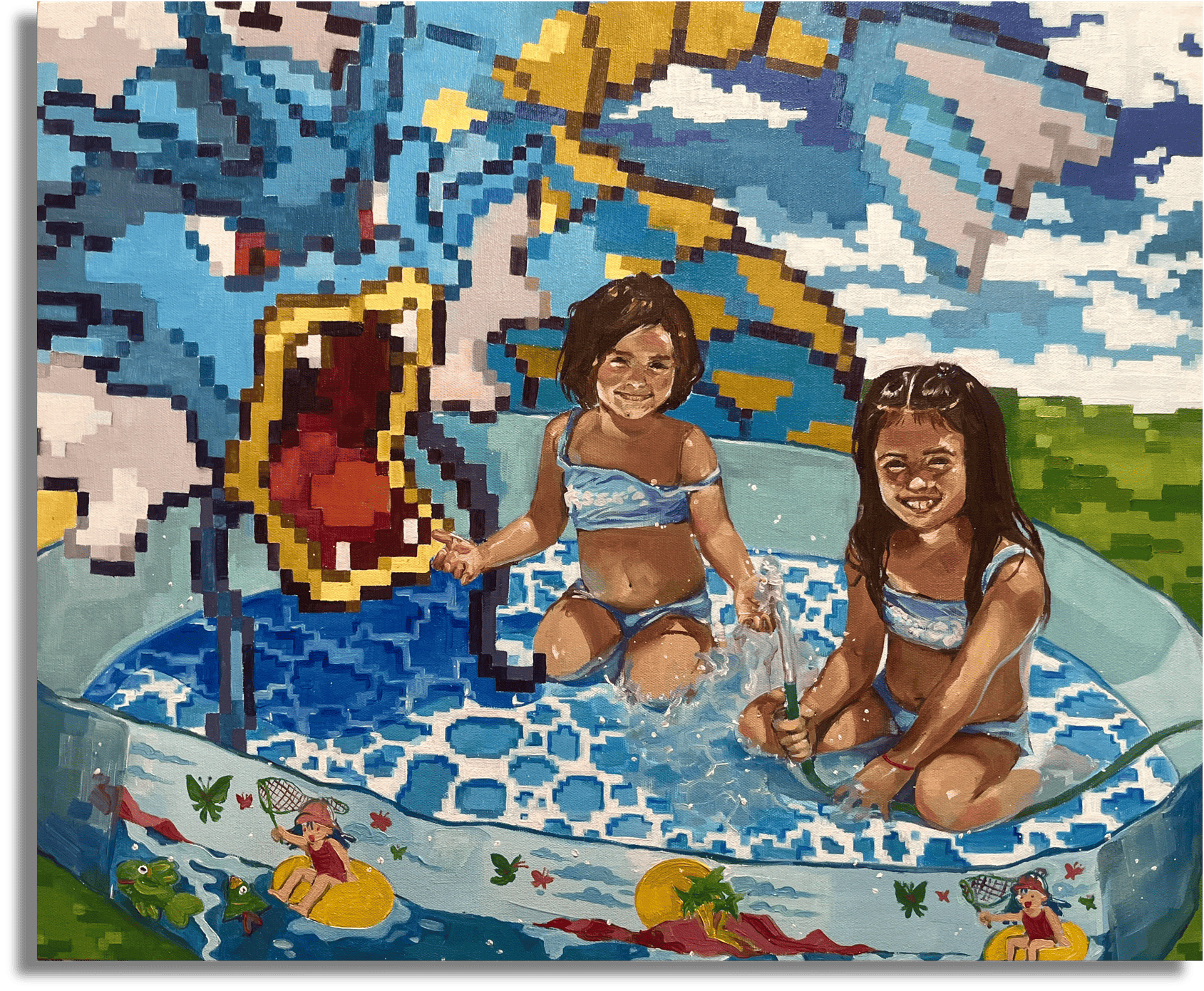 Summer Exhibition 2026