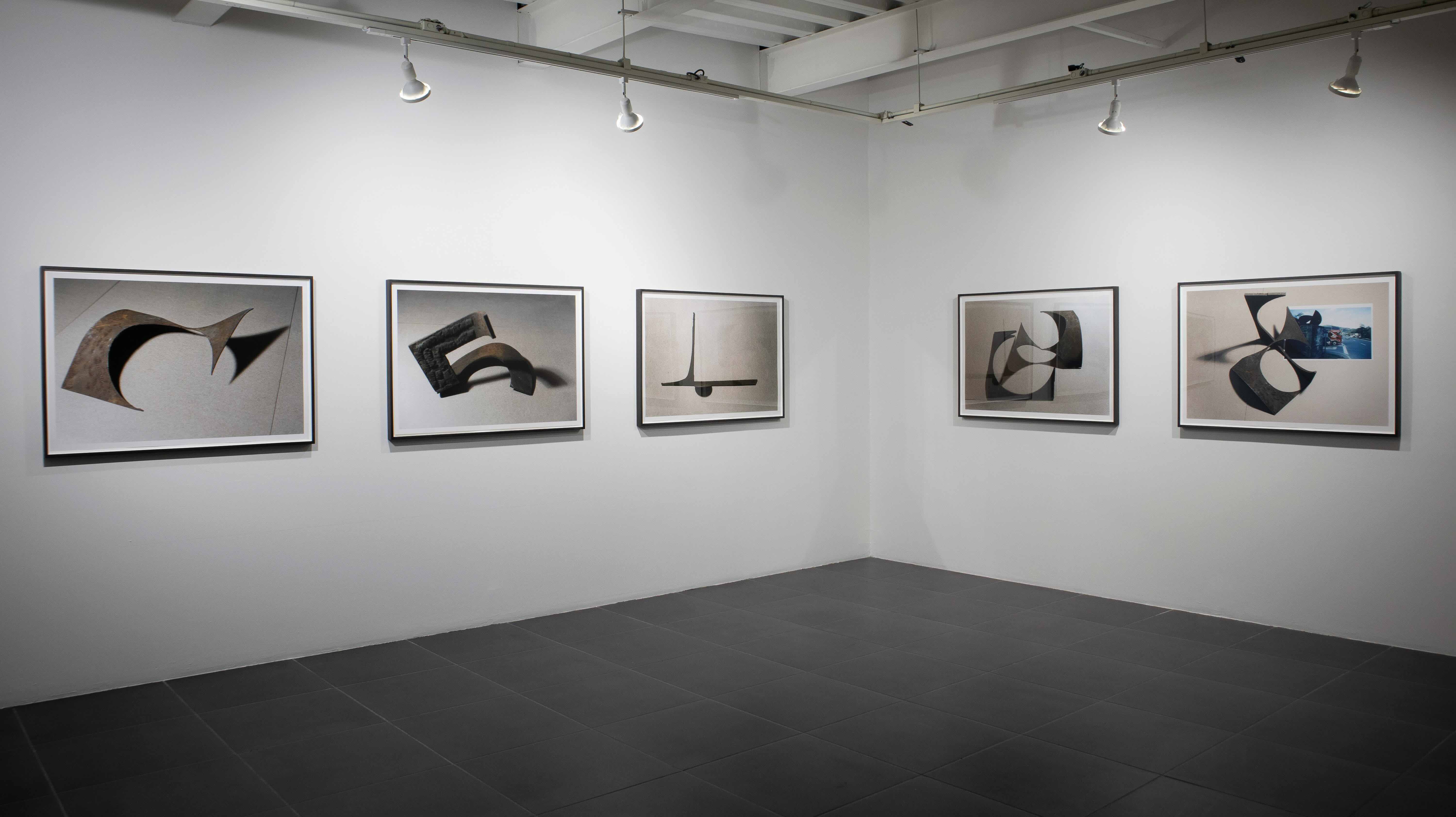 Asier Mendizabal - Image 3