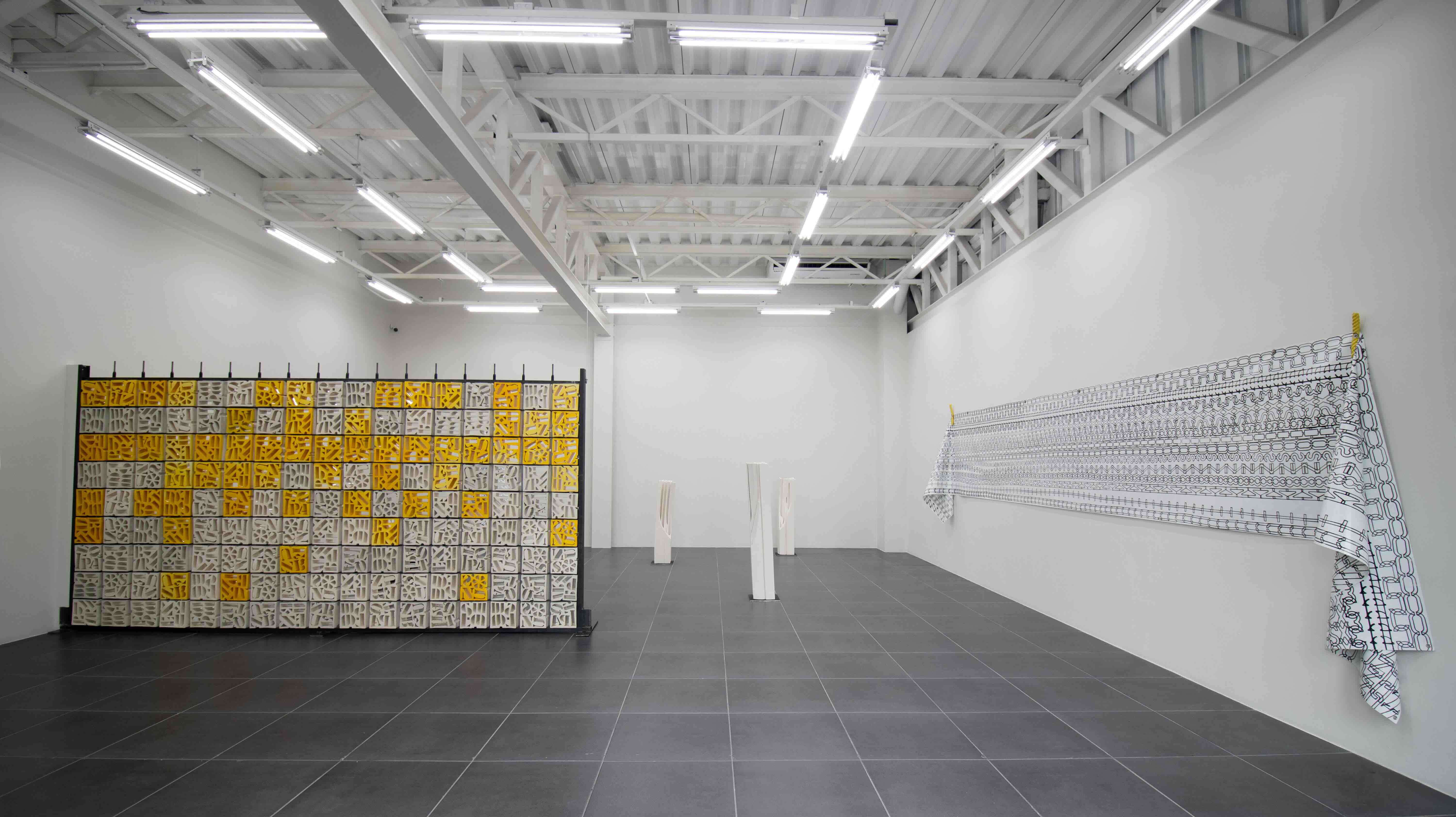 Asier Mendizabal - Image 2