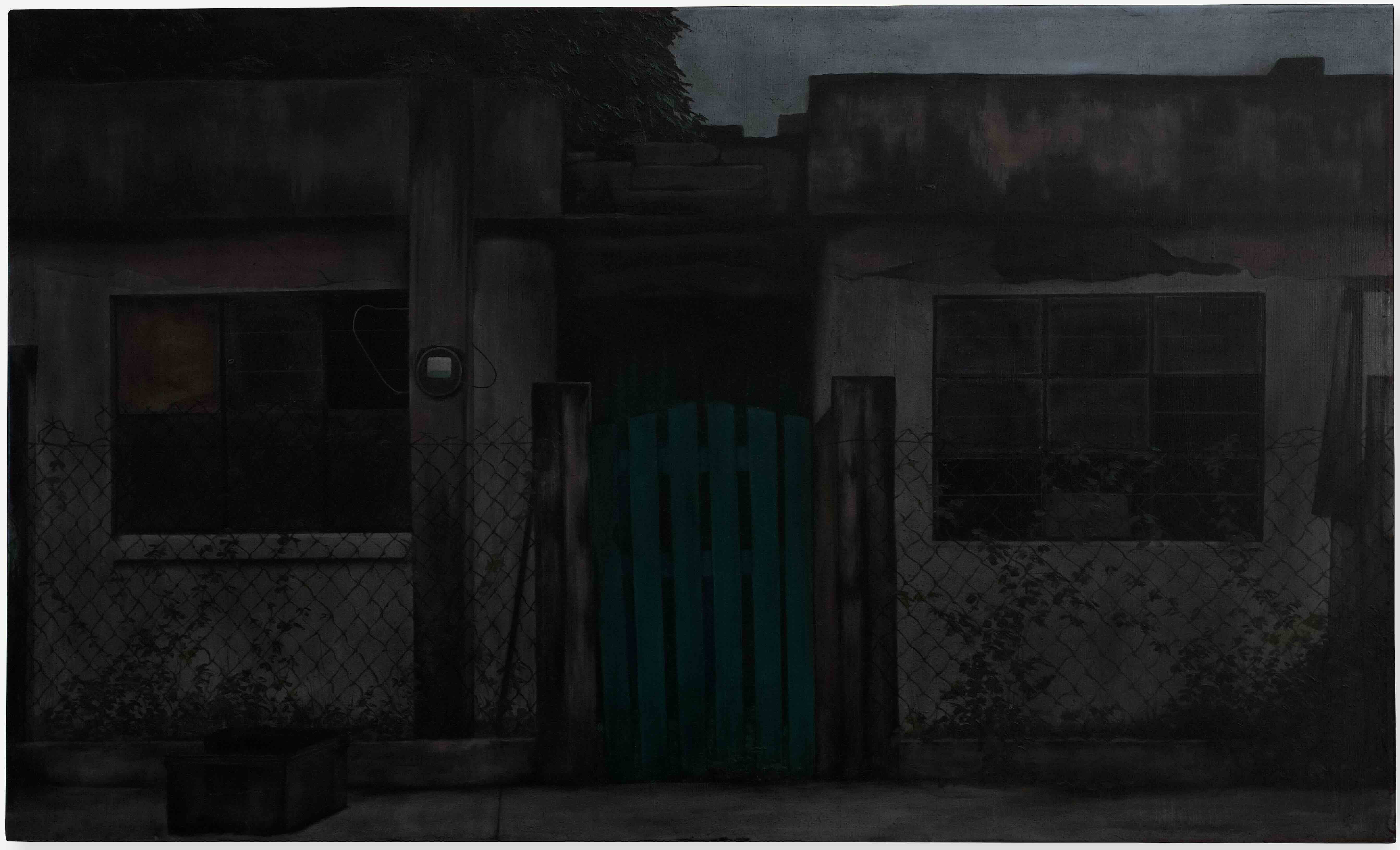 Cecilia Torri