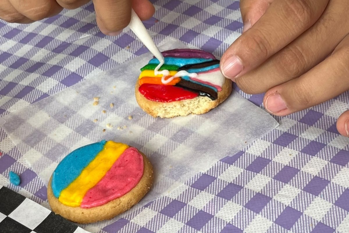 Bandelletas
