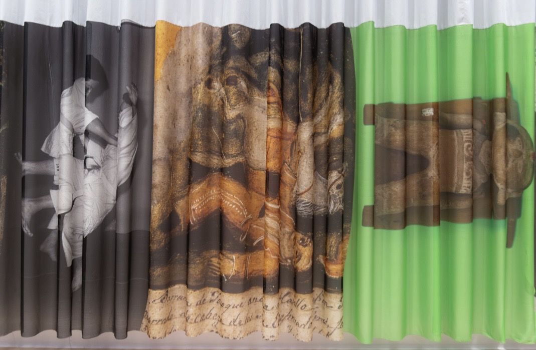 Fabienne Hess - Image 2