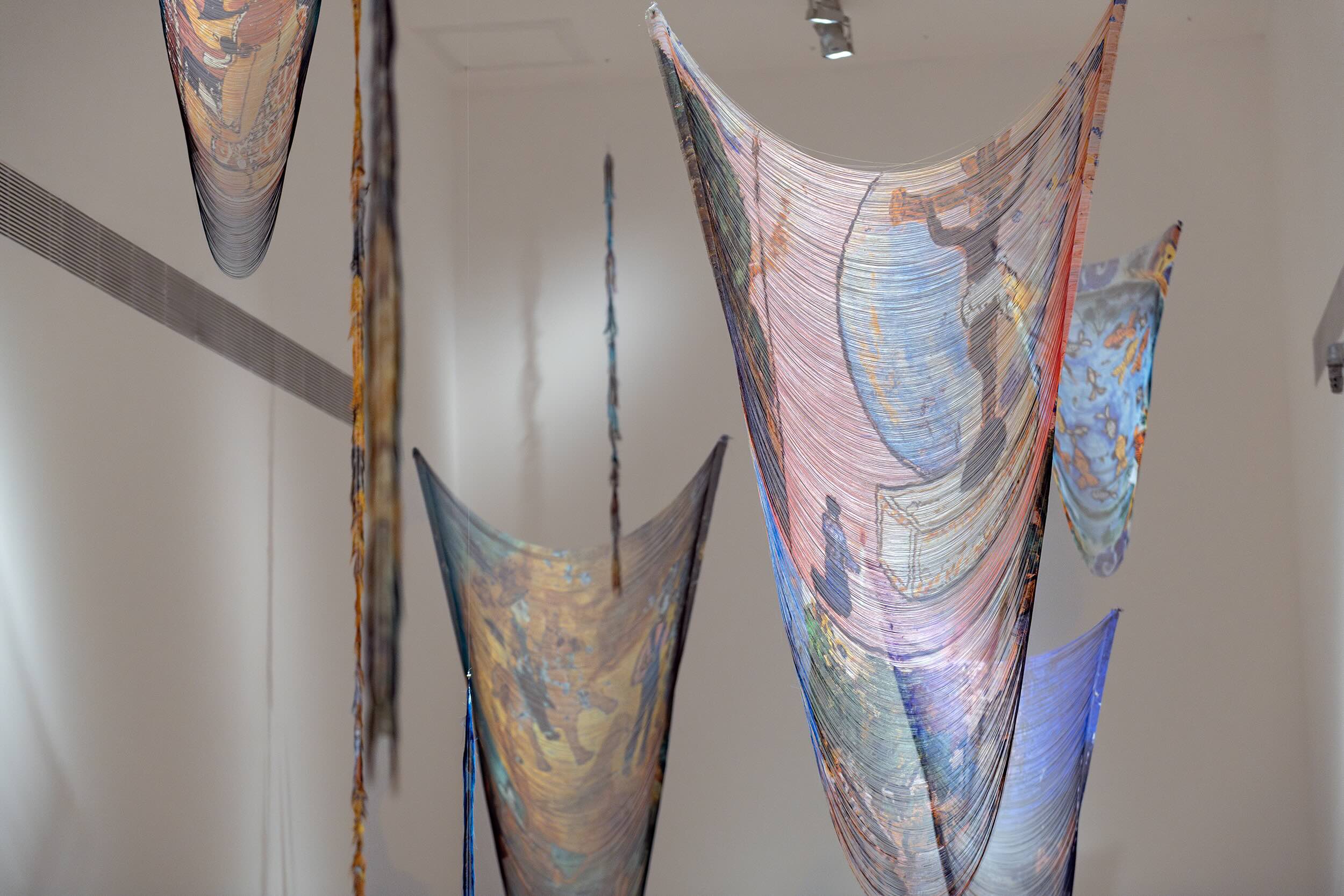 Fabienne Hess - Image 3