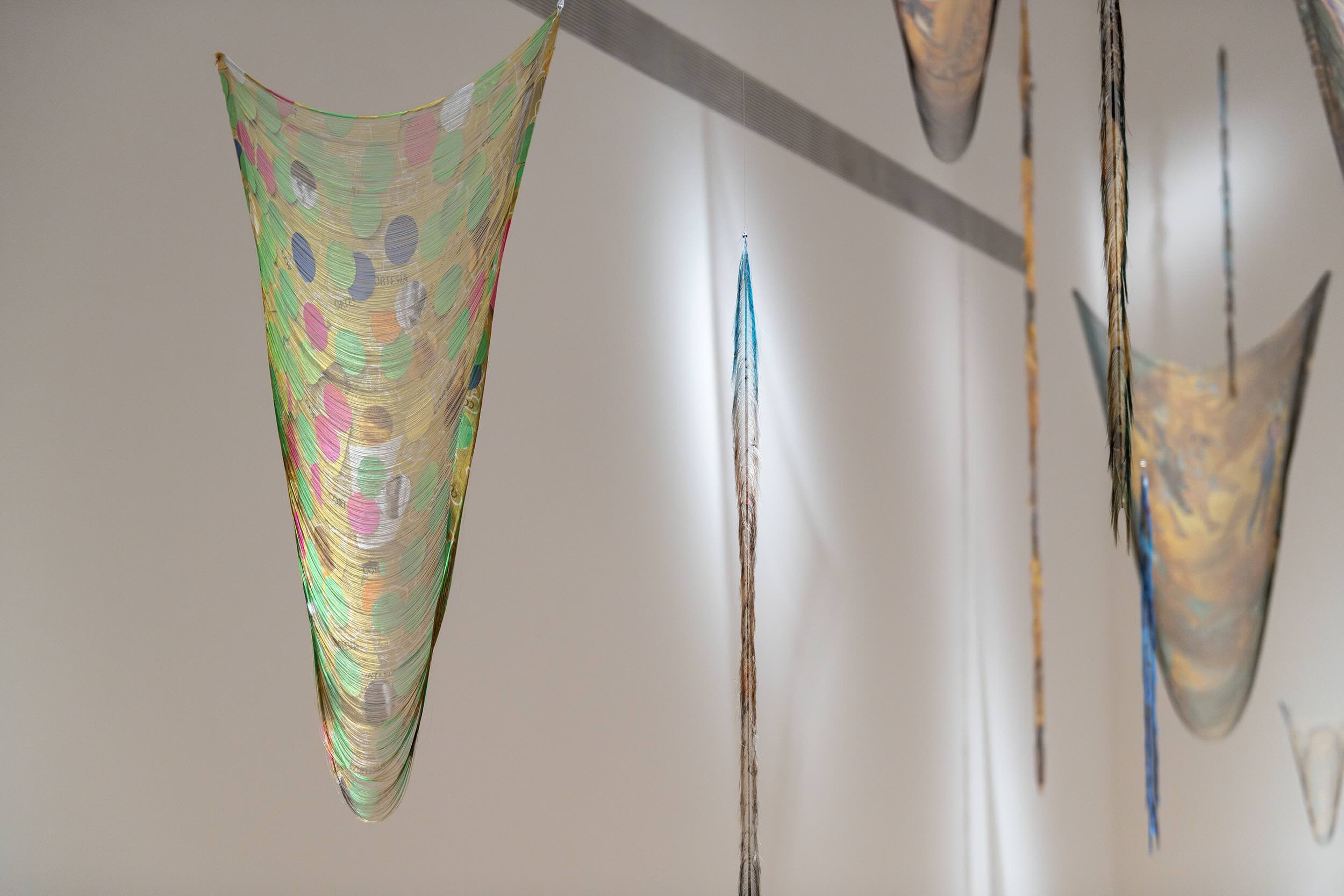 Fabienne Hess - Image 1